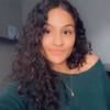 perezmelissa28